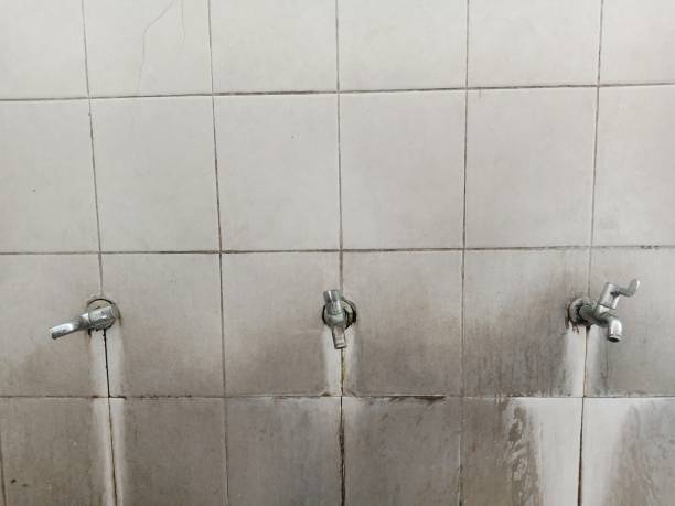 Reliable Bloomington, CA Water damage restoration Solutions