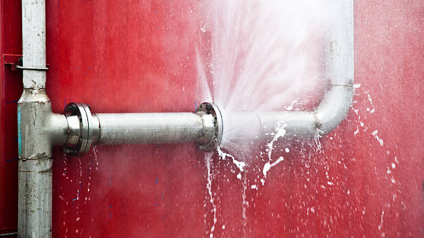 Best Residential water damage restoration  in Bloomington, CA